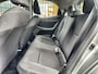Toyota Yaris 1.5 Hybrid Active | Navi | 4 seizoen | Rijklaar