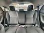 Toyota Yaris 1.5 Hybrid Active | Navi | 4 seizoen | Rijklaar