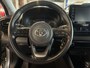 Toyota Yaris 1.5 Hybrid Active | Navi | 4 seizoen | Rijklaar