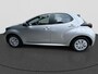 Toyota Yaris 1.5 Hybrid Active | Navi | 4 seizoen | Rijklaar
