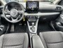 Toyota Yaris 1.5 Hybrid Active | Navi | 4 seizoen | Rijklaar