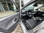 Toyota Yaris 1.5 Hybrid Active | Navi | 4 seizoen | Rijklaar