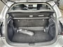 Toyota Yaris 1.5 Hybrid Active | Navi | 4 seizoen | Rijklaar