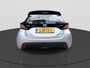Toyota Yaris 1.5 Hybrid Active | Navi | 4 seizoen | Rijklaar