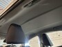 Toyota Yaris 1.5 Hybrid Active | Navi | 4 seizoen | Rijklaar