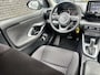 Toyota Yaris 1.5 Hybrid Active | Navi | 4 seizoen | Rijklaar