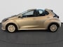 Toyota Yaris 1.5 Hybrid Active | Navi | 4 seizoen | Rijklaar