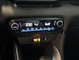 Toyota Yaris 1.5 Hybrid Active | Navi | 4 seizoen | Rijklaar