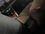 Toyota Yaris 1.5 Hybrid Active | Navi | 4 seizoen | Rijklaar