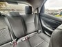 Toyota Yaris 1.5 Hybrid Active | Navi | 4 seizoen | Rijklaar