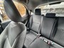 Toyota Yaris 1.5 Hybrid Active | Navi | 4 seizoen | Rijklaar