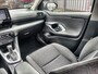Toyota Yaris 1.5 Hybrid Active | Navi | 4 seizoen | Rijklaar