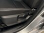 Toyota Yaris 1.5 Hybrid Active | Navi | 4 seizoen | Rijklaar