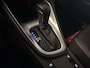 Toyota Yaris 1.5 Hybrid Active | Navi | 4 seizoen | Rijklaar