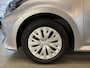 Toyota Yaris 1.5 Hybrid Active | Navi | 4 seizoen | Rijklaar