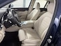 Mercedes-Benz GLC 250 4MATIC Premium / NL auto / Dealer hist. / Trekhaak