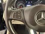 Mercedes-Benz GLC 250 4MATIC Premium / NL auto / Dealer hist. / Trekhaak