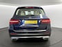 Mercedes-Benz GLC 250 4MATIC Premium / NL auto / Dealer hist. / Trekhaak