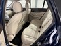 Mercedes-Benz GLC 250 4MATIC Premium / NL auto / Dealer hist. / Trekhaak