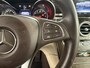 Mercedes-Benz GLC 250 4MATIC Premium / NL auto / Dealer hist. / Trekhaak