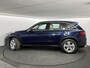 Mercedes-Benz GLC 250 4MATIC Premium / NL auto / Dealer hist. / Trekhaak