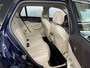 Mercedes-Benz GLC 250 4MATIC Premium / NL auto / Dealer hist. / Trekhaak