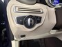 Mercedes-Benz GLC 250 4MATIC Premium / NL auto / Dealer hist. / Trekhaak