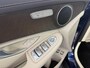Mercedes-Benz GLC 250 4MATIC Premium / NL auto / Dealer hist. / Trekhaak