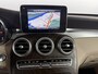 Mercedes-Benz GLC 250 4MATIC Premium / NL auto / Dealer hist. / Trekhaak