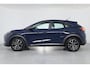 Ford Puma 1.0 EcoBoost Hybrid Titanium | Dealer Onderhouden | Adaptive Cruise | BLIS | Camera | Parkeersensoren | 17 inch | Led | Apple Carplay & Android Auto