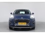 Ford Puma 1.0 EcoBoost Hybrid Titanium | Dealer Onderhouden | Adaptive Cruise | BLIS | Camera | Parkeersensoren | 17 inch | Led | Apple Carplay & Android Auto