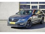 Skoda Octavia Combi 1.0 TSI Sport Plus Business BJ2020 Lmv 17" | Led V+A | Pdc | Trekhaak | App-Connect | Navi | Climate control | Cruise control | Sportstoelen | Sportstuur | Zwarte hemel | Extra getint glas