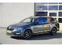 Skoda Octavia Combi 1.0 TSI Sport Plus Business BJ2020 Lmv 17" | Led V+A | Pdc | Trekhaak | App-Connect | Navi | Climate control | Cruise control | Sportstoelen | Sportstuur | Zwarte hemel | Extra getint glas