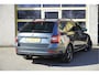 Skoda Octavia Combi 1.0 TSI Sport Plus Business BJ2020 Lmv 17" | Led V+A | Pdc | Trekhaak | App-Connect | Navi | Climate control | Cruise control | Sportstoelen | Sportstuur | Zwarte hemel | Extra getint glas