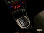 Peugeot 307 SW 2.0 16V Premium|Automaat|Trekhaak|Cruise|NL-AUTO|Glazen dak|