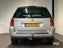 Peugeot 307 SW 2.0 16V Premium|Automaat|Trekhaak|Cruise|NL-AUTO|Glazen dak|