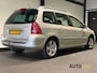 Peugeot 307 SW 2.0 16V Premium|Automaat|Trekhaak|Cruise|NL-AUTO|Glazen dak|