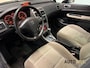Peugeot 307 SW 2.0 16V Premium|Automaat|Trekhaak|Cruise|NL-AUTO|Glazen dak|