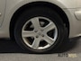 Peugeot 307 SW 2.0 16V Premium|Automaat|Trekhaak|Cruise|NL-AUTO|Glazen dak|