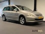 Peugeot 307 SW 2.0 16V Premium|Automaat|Trekhaak|Cruise|NL-AUTO|Glazen dak|