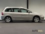 Peugeot 307 SW 2.0 16V Premium|Automaat|Trekhaak|Cruise|NL-AUTO|Glazen dak|