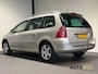Peugeot 307 SW 2.0 16V Premium|Automaat|Trekhaak|Cruise|NL-AUTO|Glazen dak|