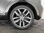 Volkswagen E-Golf (INCL-BTW) *HEATPUMP | LEATHER | ADAPTIVE-CRUISE | FULL-LED | DYNAUDIO | BLINDSPOT | DIGI-COCKPIT | NAVI-FULLMAP | CAMERA | KEYLESS | ECC | CCS-FASTLOADER | PDC | 17''ALU*