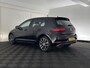 Volkswagen E-Golf (INCL-BTW) *HEATPUMP | LEATHER | ADAPTIVE-CRUISE | FULL-LED | DYNAUDIO | BLINDSPOT | DIGI-COCKPIT | NAVI-FULLMAP | CAMERA | KEYLESS | ECC | CCS-FASTLOADER | PDC | 17''ALU*