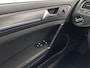 Volkswagen E-Golf (INCL-BTW) *HEATPUMP | LEATHER | ADAPTIVE-CRUISE | FULL-LED | DYNAUDIO | BLINDSPOT | DIGI-COCKPIT | NAVI-FULLMAP | CAMERA | KEYLESS | ECC | CCS-FASTLOADER | PDC | 17''ALU*