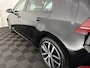 Volkswagen E-Golf (INCL-BTW) *HEATPUMP | LEATHER | ADAPTIVE-CRUISE | FULL-LED | DYNAUDIO | BLINDSPOT | DIGI-COCKPIT | NAVI-FULLMAP | CAMERA | KEYLESS | ECC | CCS-FASTLOADER | PDC | 17''ALU*