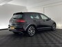 Volkswagen E-Golf (INCL-BTW) *HEATPUMP | LEATHER | ADAPTIVE-CRUISE | FULL-LED | DYNAUDIO | BLINDSPOT | DIGI-COCKPIT | NAVI-FULLMAP | CAMERA | KEYLESS | ECC | CCS-FASTLOADER | PDC | 17''ALU*