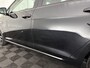 Volkswagen E-Golf (INCL-BTW) *HEATPUMP | LEATHER | ADAPTIVE-CRUISE | FULL-LED | DYNAUDIO | BLINDSPOT | DIGI-COCKPIT | NAVI-FULLMAP | CAMERA | KEYLESS | ECC | CCS-FASTLOADER | PDC | 17''ALU*