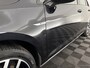 Volkswagen E-Golf (INCL-BTW) *HEATPUMP | LEATHER | ADAPTIVE-CRUISE | FULL-LED | DYNAUDIO | BLINDSPOT | DIGI-COCKPIT | NAVI-FULLMAP | CAMERA | KEYLESS | ECC | CCS-FASTLOADER | PDC | 17''ALU*