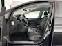 Volkswagen E-Golf (INCL-BTW) *HEATPUMP | LEATHER | ADAPTIVE-CRUISE | FULL-LED | DYNAUDIO | BLINDSPOT | DIGI-COCKPIT | NAVI-FULLMAP | CAMERA | KEYLESS | ECC | CCS-FASTLOADER | PDC | 17''ALU*